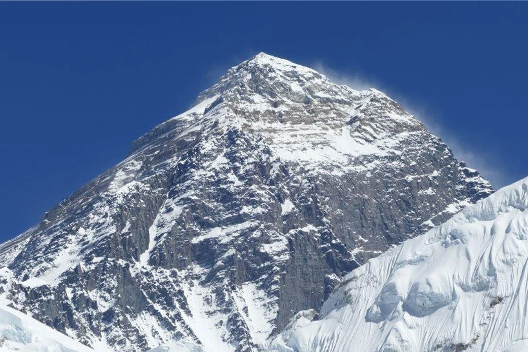 everest-base-camp-trekking